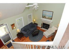 34 Spring Hill Circle - Photo 11