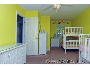 34 Spring Hill Circle - Photo 12
