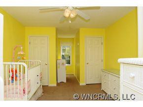 34 Spring Hill Circle - Photo 13