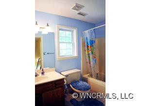 34 Spring Hill Circle - Photo 14