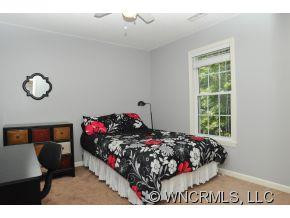 34 Spring Hill Circle - Photo 15