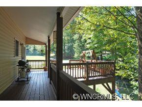 34 Spring Hill Circle - Photo 16