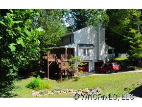 34 Spring Hill Circle - Photo 17