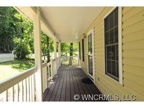 34 Spring Hill Circle - Photo 18
