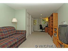 34 Spring Hill Circle - Photo 20