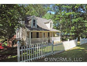 34 Spring Hill Circle - Photo 21