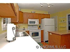 34 Spring Hill Circle - Photo 4