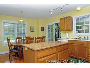 34 Spring Hill Circle - Photo 5