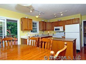 34 Spring Hill Circle - Photo 6