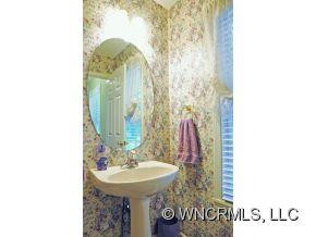 34 Spring Hill Circle - Photo 7