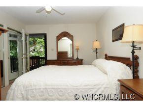 34 Spring Hill Circle - Photo 8