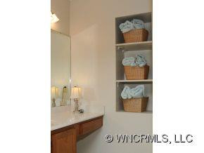 34 Spring Hill Circle - Photo 9