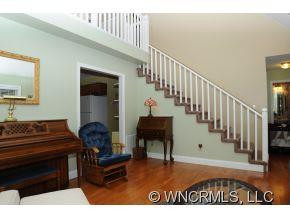 34 Spring Hill Circle - Photo 10