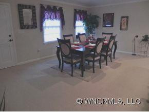 275 Edwards Street - Photo 2