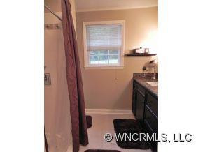 275 Edwards Street - Photo 11