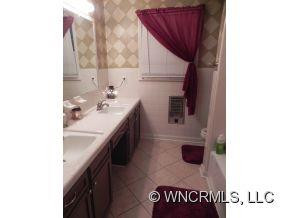 275 Edwards Street - Photo 17