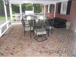 275 Edwards Street - Photo 18