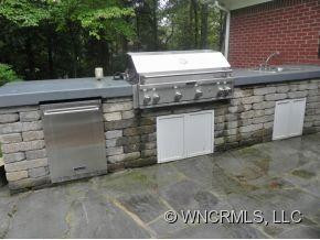275 Edwards Street - Photo 19