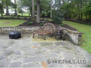275 Edwards Street - Photo 20