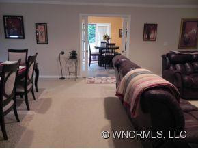 275 Edwards Street - Photo 3