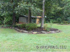 275 Edwards Street - Photo 21