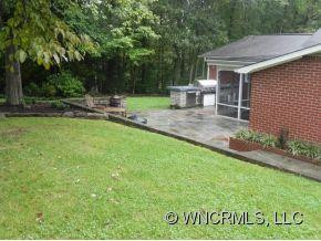 275 Edwards Street - Photo 22
