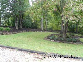 275 Edwards Street - Photo 23