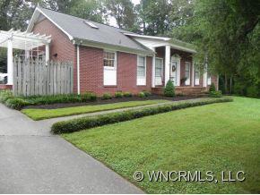 275 Edwards Street - Photo 24