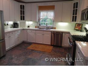 275 Edwards Street - Photo 5