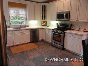 275 Edwards Street - Photo 6