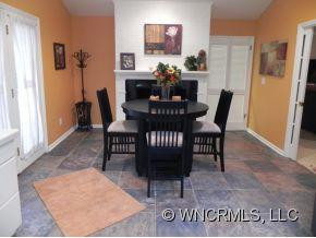 275 Edwards Street - Photo 7