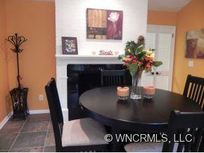 275 Edwards Street - Photo 8