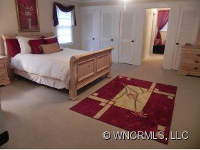 275 Edwards Street - Photo 9