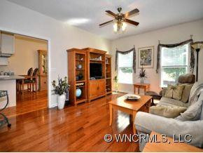 180 KINGFISHER LANE - Photo 2