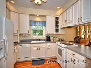 180 KINGFISHER LANE - Photo 3