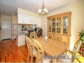 180 KINGFISHER LANE - Photo 4