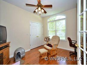 180 KINGFISHER LANE - Photo 5