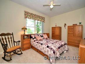 180 KINGFISHER LANE - Photo 6