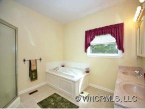 180 KINGFISHER LANE - Photo 7