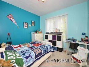180 KINGFISHER LANE - Photo 8