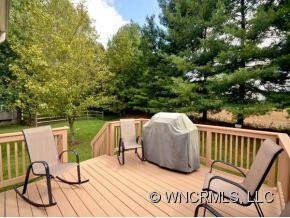 180 KINGFISHER LANE - Photo 9