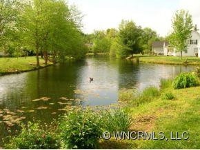 180 KINGFISHER LANE - Photo 10