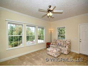7 Dudley Baker Court - Photo 2