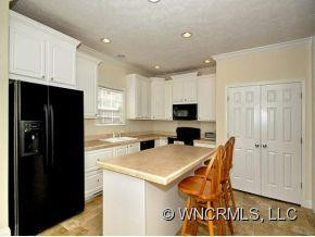 7 Dudley Baker Court - Photo 3