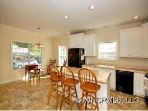 7 Dudley Baker Court - Photo 4