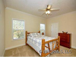 7 Dudley Baker Court - Photo 5