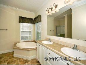 7 Dudley Baker Court - Photo 6