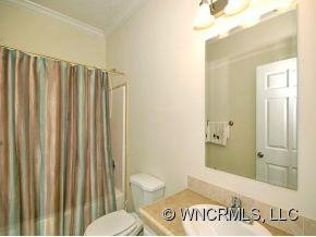 7 Dudley Baker Court - Photo 7