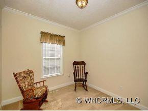 7 Dudley Baker Court - Photo 8