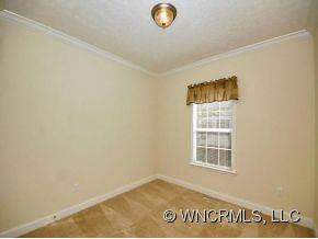 7 Dudley Baker Court - Photo 9
